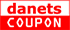 click to enlarge